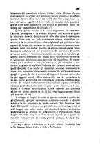 giornale/CFI0436081/1886/unico/00000325