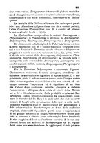 giornale/CFI0436081/1886/unico/00000327