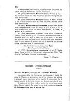 giornale/CFI0436081/1886/unico/00000338