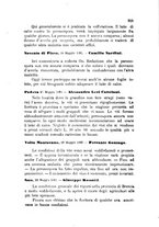 giornale/CFI0436081/1886/unico/00000339