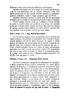 giornale/CFI0436081/1886/unico/00000341