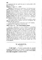 giornale/CFI0436081/1886/unico/00000342