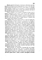 giornale/CFI0436081/1886/unico/00000343