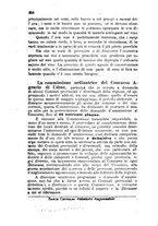 giornale/CFI0436081/1886/unico/00000344