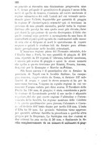 giornale/CFI0436081/1886/unico/00000348