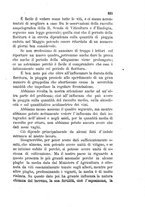 giornale/CFI0436081/1886/unico/00000351