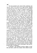 giornale/CFI0436081/1886/unico/00000354