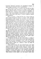 giornale/CFI0436081/1886/unico/00000357