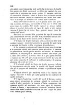 giornale/CFI0436081/1886/unico/00000358