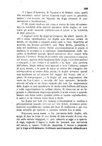 giornale/CFI0436081/1886/unico/00000359