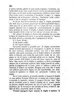 giornale/CFI0436081/1886/unico/00000360