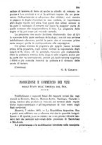 giornale/CFI0436081/1886/unico/00000361