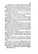 giornale/CFI0436081/1886/unico/00000363