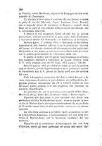 giornale/CFI0436081/1886/unico/00000364