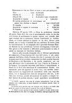 giornale/CFI0436081/1886/unico/00000367