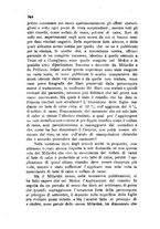 giornale/CFI0436081/1886/unico/00000370