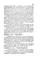 giornale/CFI0436081/1886/unico/00000373