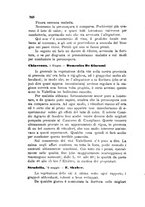 giornale/CFI0436081/1886/unico/00000374