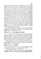 giornale/CFI0436081/1886/unico/00000375