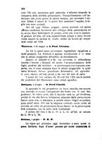 giornale/CFI0436081/1886/unico/00000376