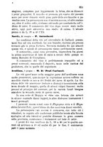 giornale/CFI0436081/1886/unico/00000377