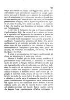 giornale/CFI0436081/1886/unico/00000383