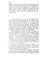 giornale/CFI0436081/1886/unico/00000386