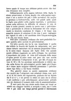 giornale/CFI0436081/1886/unico/00000387