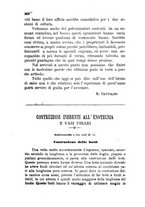 giornale/CFI0436081/1886/unico/00000390