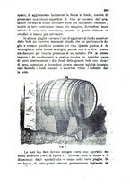 giornale/CFI0436081/1886/unico/00000391