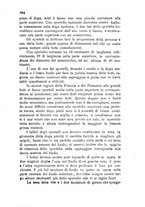 giornale/CFI0436081/1886/unico/00000392