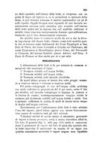 giornale/CFI0436081/1886/unico/00000393