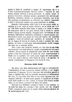 giornale/CFI0436081/1886/unico/00000395