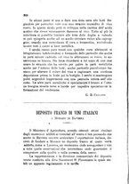 giornale/CFI0436081/1886/unico/00000396