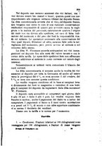 giornale/CFI0436081/1886/unico/00000397