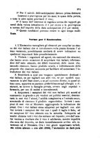 giornale/CFI0436081/1886/unico/00000399