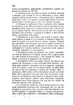 giornale/CFI0436081/1886/unico/00000400
