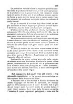 giornale/CFI0436081/1886/unico/00000445