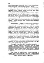 giornale/CFI0436081/1886/unico/00000446