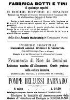 giornale/CFI0436081/1886/unico/00000448