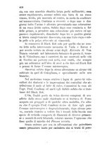 giornale/CFI0436081/1886/unico/00000450