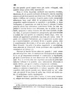 giornale/CFI0436081/1886/unico/00000454