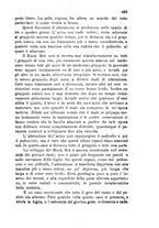 giornale/CFI0436081/1886/unico/00000455