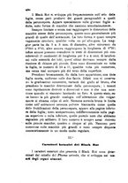 giornale/CFI0436081/1886/unico/00000456