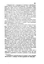 giornale/CFI0436081/1886/unico/00000457