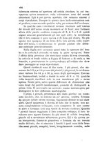 giornale/CFI0436081/1886/unico/00000458