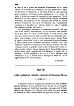 giornale/CFI0436081/1886/unico/00000460