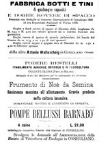 giornale/CFI0436081/1886/unico/00000482