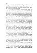 giornale/CFI0436081/1886/unico/00000486