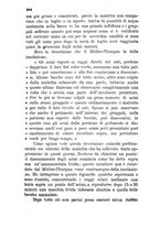 giornale/CFI0436081/1886/unico/00000488